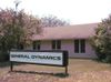 1809 Woodfield Dr photo